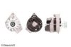 AINDE CGB-80958 Alternator